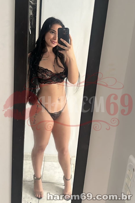 acompanhante de Sorocaba, acompanhantes de Sorocaba, acompanhante em Sorocaba - Marcela