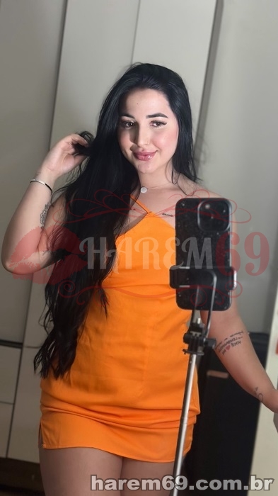 Marcela acompanhante de Sorocaba, acompanhantes de Sorocaba, acompanhante em Sorocaba - Marcela