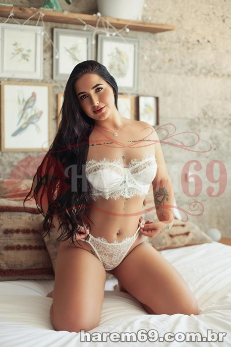Marcela acompanhante de Sorocaba, acompanhantes de Sorocaba, acompanhante em Sorocaba - Marcela