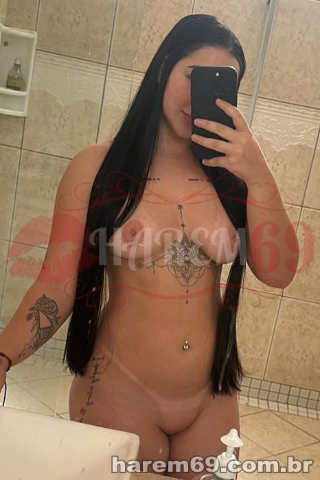 acompanhante de Sorocaba, acompanhantes de Sorocaba, acompanhante em Sorocaba - Marcela