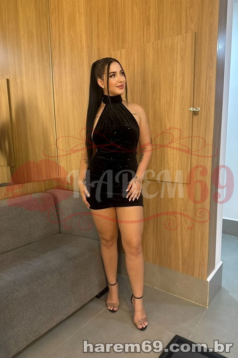 Marcela acompanhante de Sorocaba, acompanhantes de Sorocaba, acompanhante em Sorocaba - Marcela