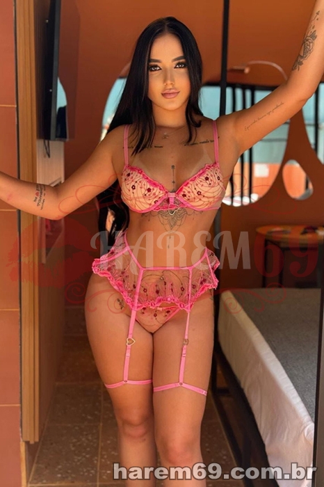 acompanhante de Sorocaba, acompanhantes de Sorocaba, acompanhante em Sorocaba - Marcela
