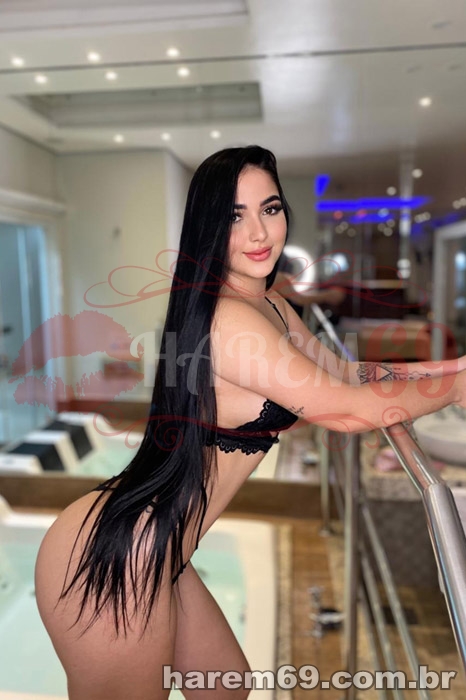 acompanhante de Sorocaba, acompanhantes de Sorocaba, acompanhante em Sorocaba - Marcela