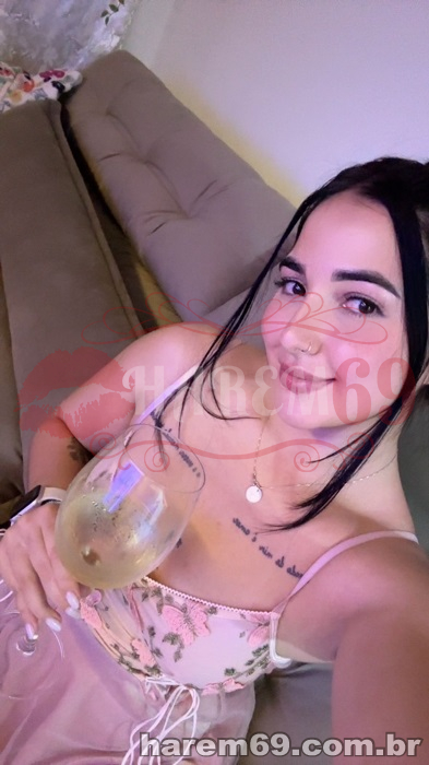 Marcela acompanhante de Sorocaba, acompanhantes de Sorocaba, acompanhante em Sorocaba - Marcela