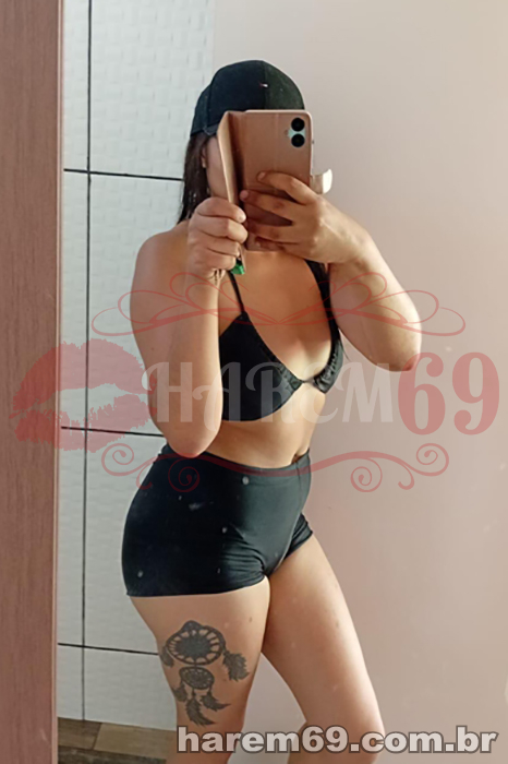 Manuela Fernandes acompanhante de Ponta Grossa, acompanhantes de Ponta Grossa, acompanhante em Ponta Grossa - Manuela Fernandes