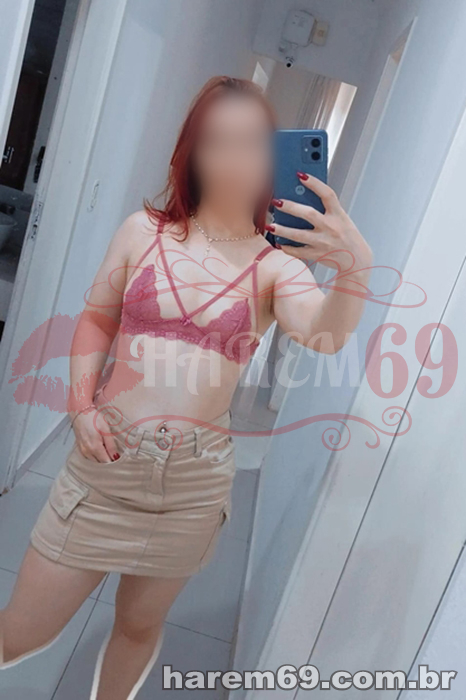 Luiza Moretti acompanhante de Londrina, acompanhantes de Londrina, acompanhante em Londrina - Luiza Moretti
