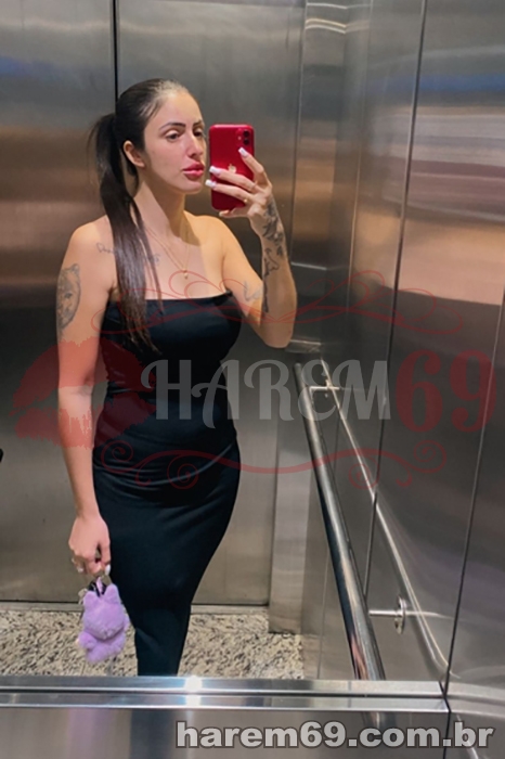 acompanhante de Sorocaba, acompanhantes de Sorocaba, acompanhante em Sorocaba - Pietra Fernandes