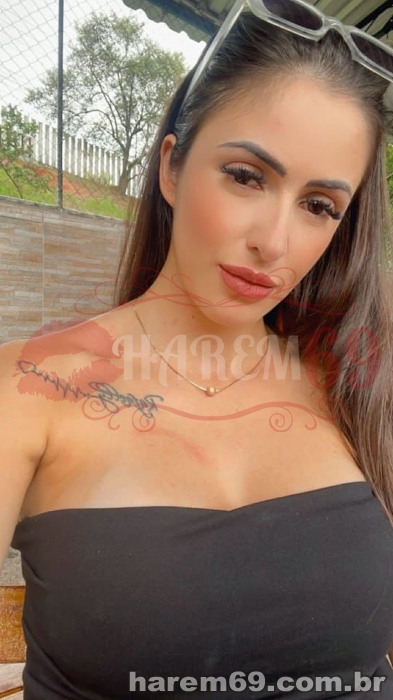 acompanhante de Sorocaba, acompanhantes de Sorocaba, acompanhante em Sorocaba - Pietra Fernandes