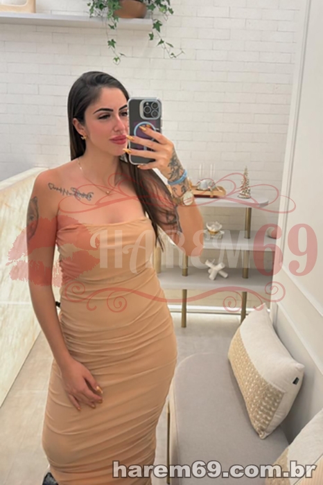 acompanhante de Sorocaba, acompanhantes de Sorocaba, acompanhante em Sorocaba - Pietra Fernandes