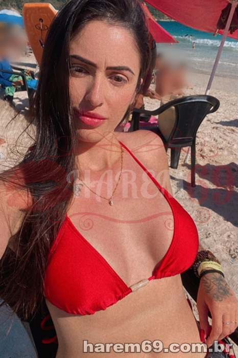 acompanhante de Sorocaba, acompanhantes de Sorocaba, acompanhante em Sorocaba - Pietra Fernandes