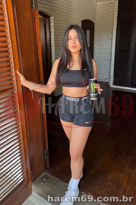 acompanhante de Sorocaba, acompanhantes de Sorocaba, acompanhante em Sorocaba - Marisa Carvalho
