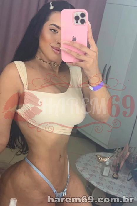 acompanhante de Sorocaba, acompanhantes de Sorocaba, acompanhante em Sorocaba - Izabely Merjan