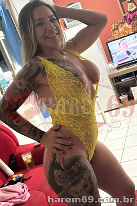 Bruninha Silva acompanhante de Florianópolis, acompanhantes de Florianópolis, acompanhante em Florianópolis - Bruninha Silva