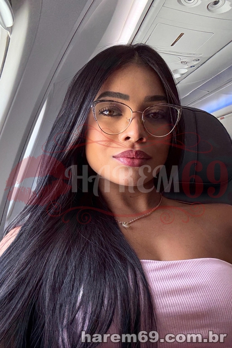 acompanhante de Sorocaba, acompanhantes de Sorocaba, acompanhante em Sorocaba - Nataly Maya