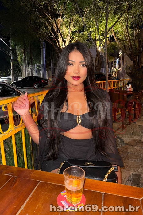 acompanhante de Sorocaba, acompanhantes de Sorocaba, acompanhante em Sorocaba - Nataly Maya