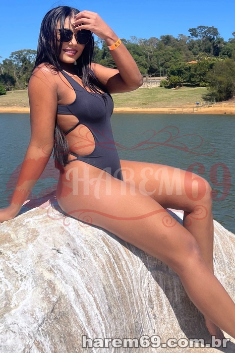 acompanhante de Sorocaba, acompanhantes de Sorocaba, acompanhante em Sorocaba - Nataly Maya