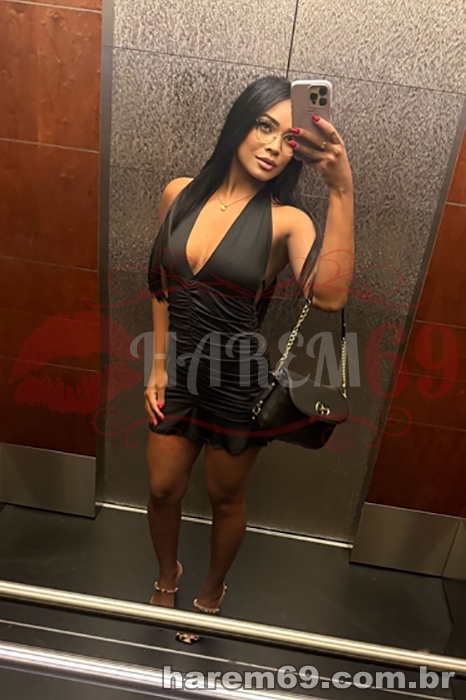 acompanhante de Sorocaba, acompanhantes de Sorocaba, acompanhante em Sorocaba - Nataly Maya