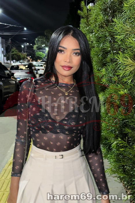 acompanhante de Sorocaba, acompanhantes de Sorocaba, acompanhante em Sorocaba - Nataly Maya