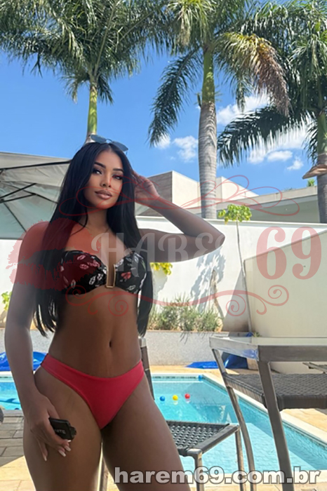 acompanhante de Sorocaba, acompanhantes de Sorocaba, acompanhante em Sorocaba - Nataly Maya