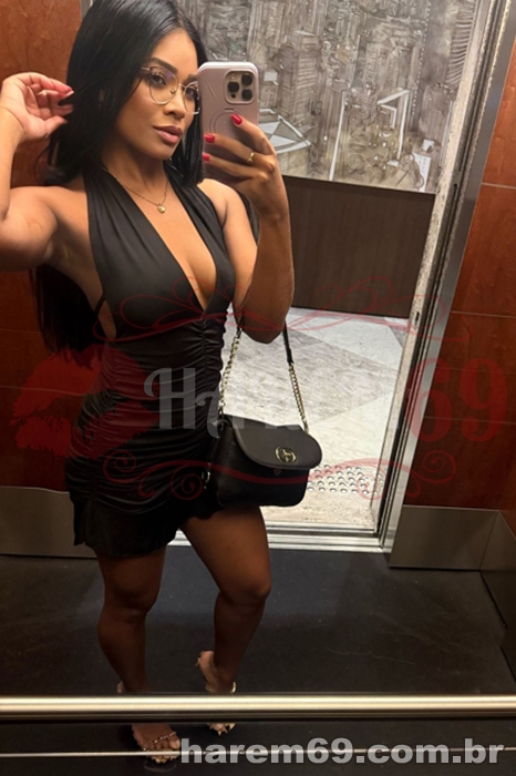 acompanhante de Sorocaba, acompanhantes de Sorocaba, acompanhante em Sorocaba - Nataly Maya