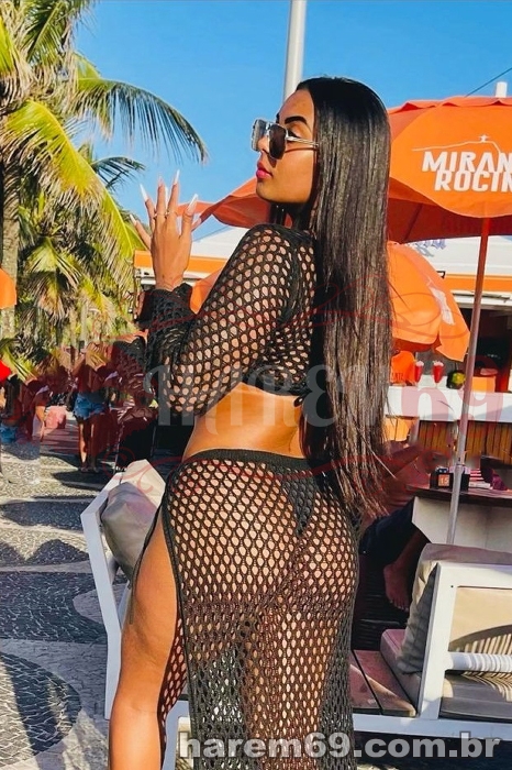 acompanhante de Sorocaba, acompanhantes de Sorocaba, acompanhante em Sorocaba - Nataly Maya