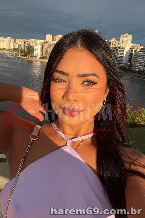 acompanhante de Sorocaba, acompanhantes de Sorocaba, acompanhante em Sorocaba - Nataly Maya