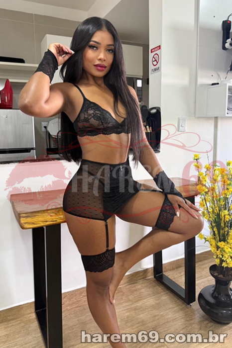 acompanhante de Sorocaba, acompanhantes de Sorocaba, acompanhante em Sorocaba - Nataly Maya