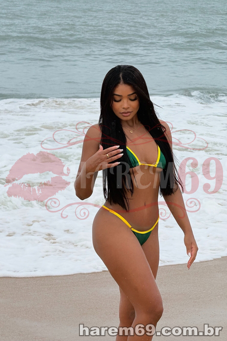 acompanhante de Sorocaba, acompanhantes de Sorocaba, acompanhante em Sorocaba - Nataly Maya