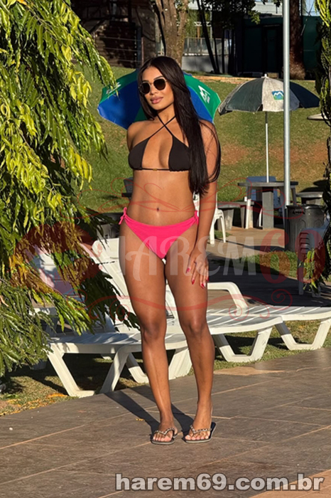 acompanhante de Sorocaba, acompanhantes de Sorocaba, acompanhante em Sorocaba - Nataly Maya