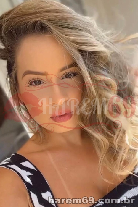 acompanhante de Sorocaba, acompanhantes de Sorocaba, acompanhante em Sorocaba - Ágata