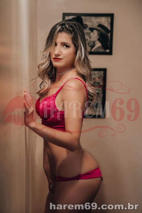 acompanhante de Sorocaba, acompanhantes de Sorocaba, acompanhante em Sorocaba - Bia