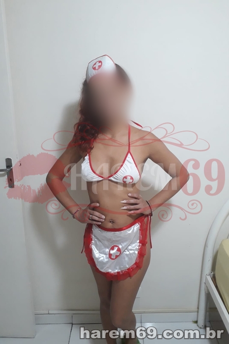 acompanhante de Santos, acompanhantes de Santos, acompanhante em Santos - Nathy