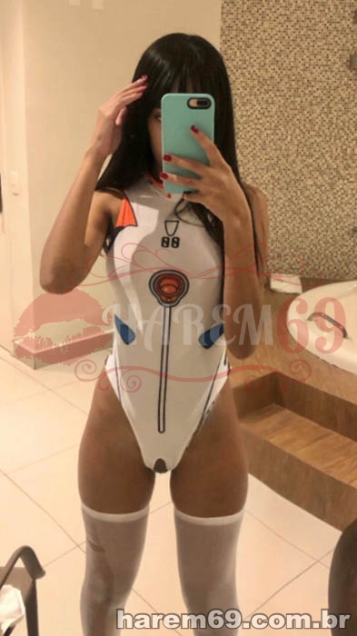 acompanhante de Sorocaba, acompanhantes de Sorocaba, acompanhante em Sorocaba - Julia Bastos
