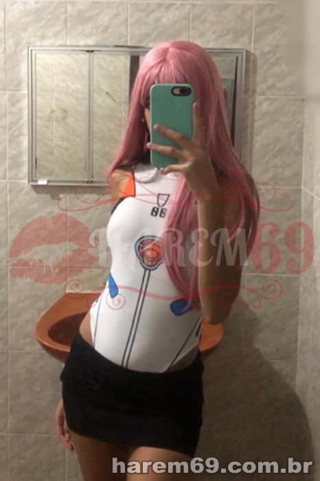 acompanhante de Sorocaba, acompanhantes de Sorocaba, acompanhante em Sorocaba - Julia Bastos