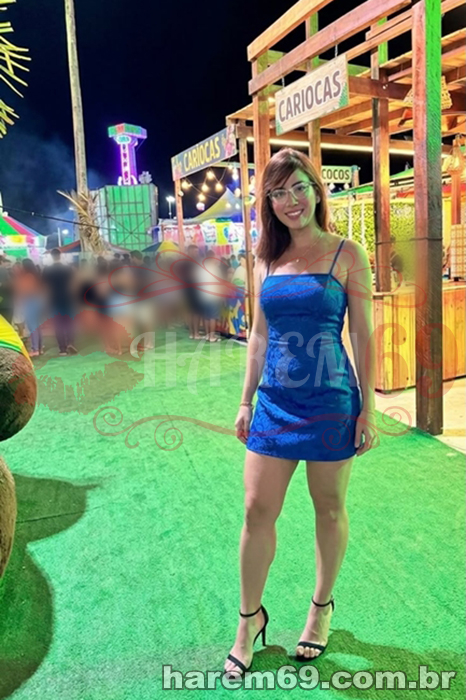 acompanhante de S&atilde;o Jos&eacute; dos Campos, acompanhantes de S&atilde;o Jos&eacute; dos Campos, acompanhante em S&atilde;o Jos&eacute; dos Campos - Karly