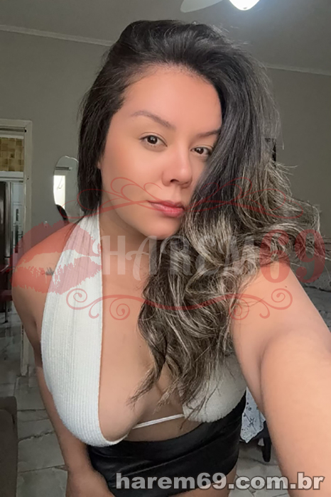 Pérola acompanhante de Sorocaba, acompanhantes de Sorocaba, acompanhante em Sorocaba - Pérola