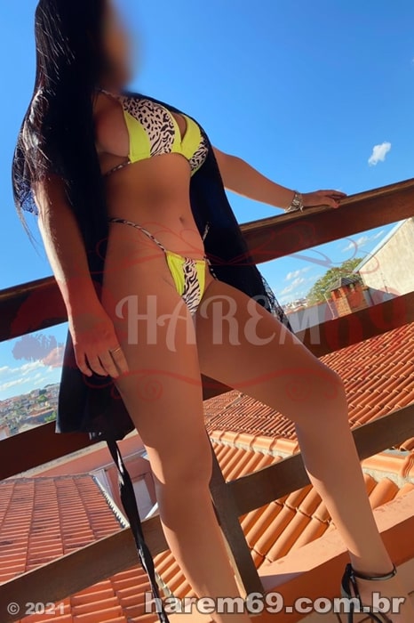 acompanhante de Tatuí, acompanhantes de Tatuí, acompanhante em Tatuí - Thalya Sedutora