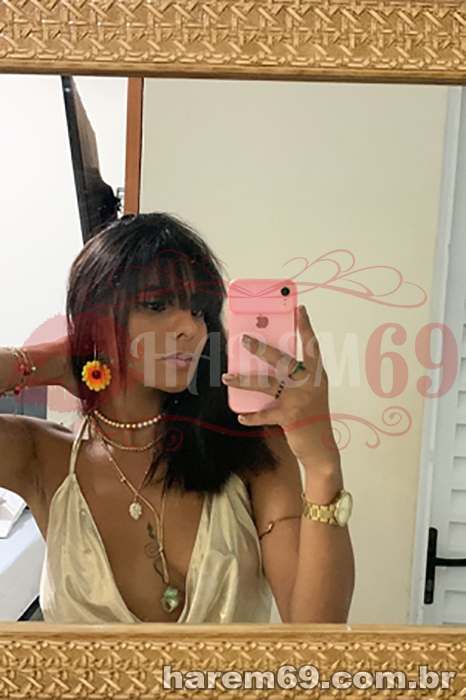 acompanhante de Piracicaba, acompanhantes de Piracicaba, acompanhante em Piracicaba - Myleid