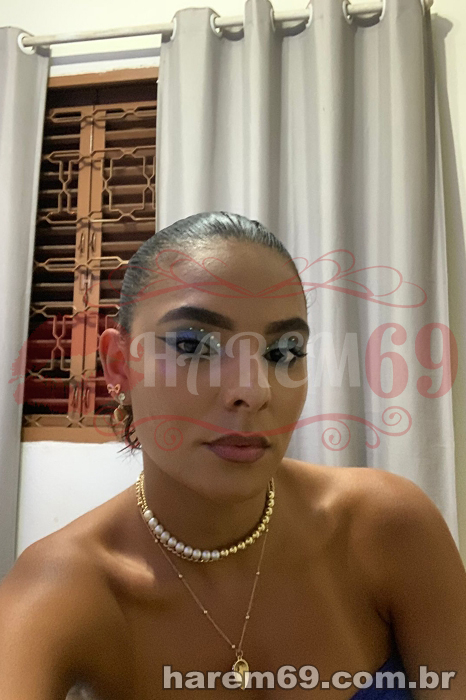 acompanhante de Piracicaba, acompanhantes de Piracicaba, acompanhante em Piracicaba - Myleid