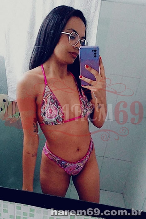 acompanhante de Campinas, acompanhantes de Campinas, acompanhante em Campinas - Jessica Prado