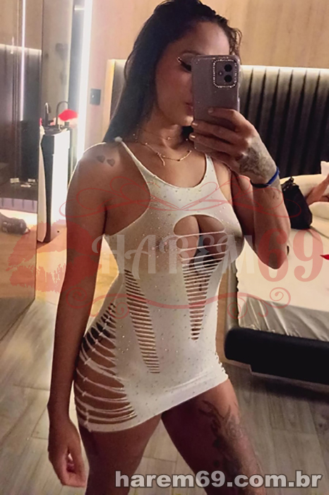 Mariah Gomes acompanhante de Piracicaba, acompanhantes de Piracicaba, acompanhante em Piracicaba - Mariah Gomes