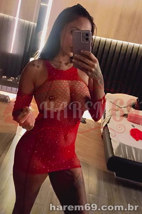 Mariah Gomes acompanhante de Piracicaba, acompanhantes de Piracicaba, acompanhante em Piracicaba - Mariah Gomes