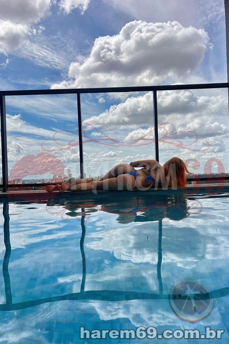 acompanhante de Sorocaba, acompanhantes de Sorocaba, acompanhante em Sorocaba - Yumi Luz