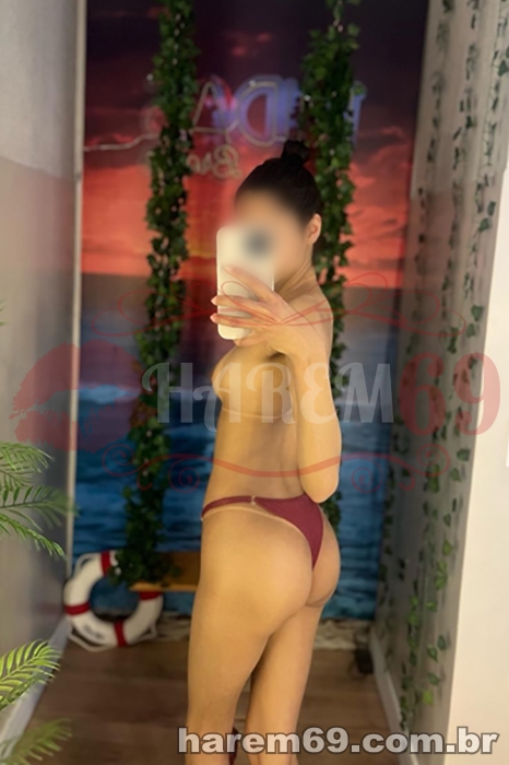 acompanhante de São Paulo, acompanhantes de São Paulo, acompanhante em São Paulo - Taisa Gatti