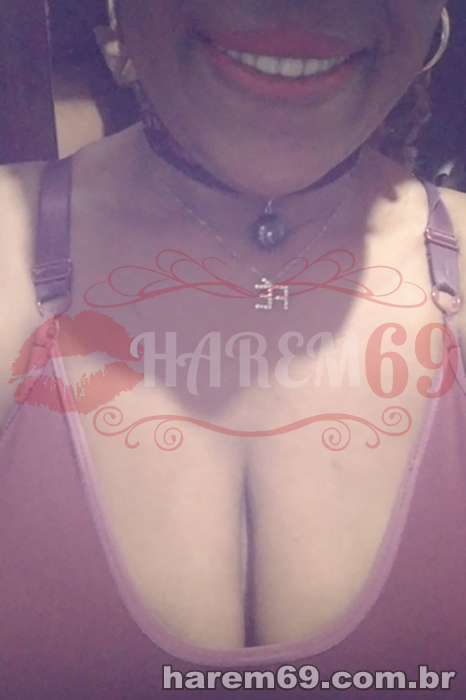 Clecia acompanhante de Sexo Virtual, acompanhantes de Sexo Virtual, acompanhante em Sexo Virtual - Clecia