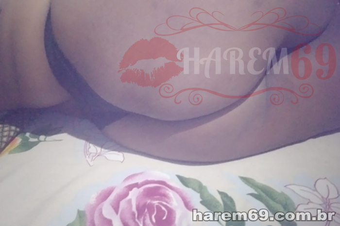 Clecia acompanhante de Sexo Virtual, acompanhantes de Sexo Virtual, acompanhante em Sexo Virtual - Clecia