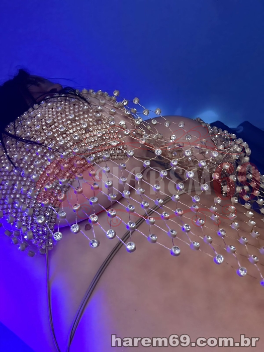 acompanhante de Sorocaba, acompanhantes de Sorocaba, acompanhante em Sorocaba - Larissa