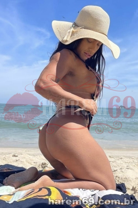 Melissa Venturinny acompanhante de Sorocaba, acompanhantes de Sorocaba, acompanhante em Sorocaba - Melissa Venturinny
