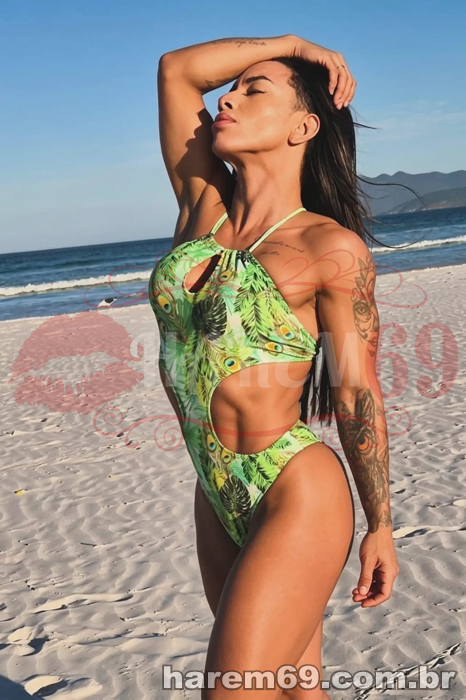 Melissa Venturinny acompanhante de Sorocaba, acompanhantes de Sorocaba, acompanhante em Sorocaba - Melissa Venturinny