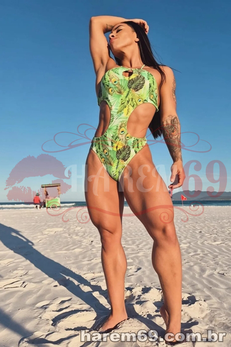 Melissa Venturinny acompanhante de Sorocaba, acompanhantes de Sorocaba, acompanhante em Sorocaba - Melissa Venturinny